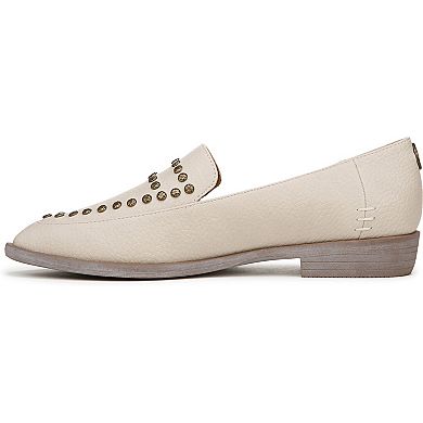 Blowfish Malibu Harper Women's Slip-on Loafer