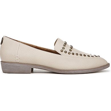 Blowfish Malibu Harper Women's Slip-on Loafer