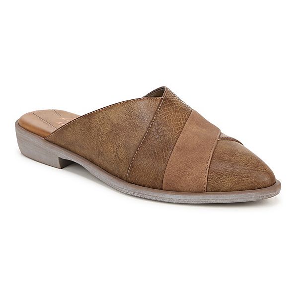 Blowfish mules hot sale