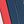Color Matching