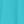 Aqua Blue