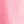 Pink Tropic