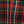 Holiday Plaid