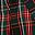 Holiday Plaid