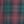 Wine Tartan