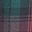Wine Tartan