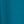 Deep Teal