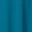 Deep Teal