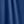 Evening Blue