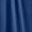 Evening Blue