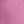 Mauve Orchid