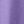 Vintage Lavender