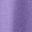 Vintage Lavender