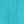 Aqua Blue