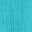 Aqua Blue