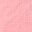 Pink Tropic