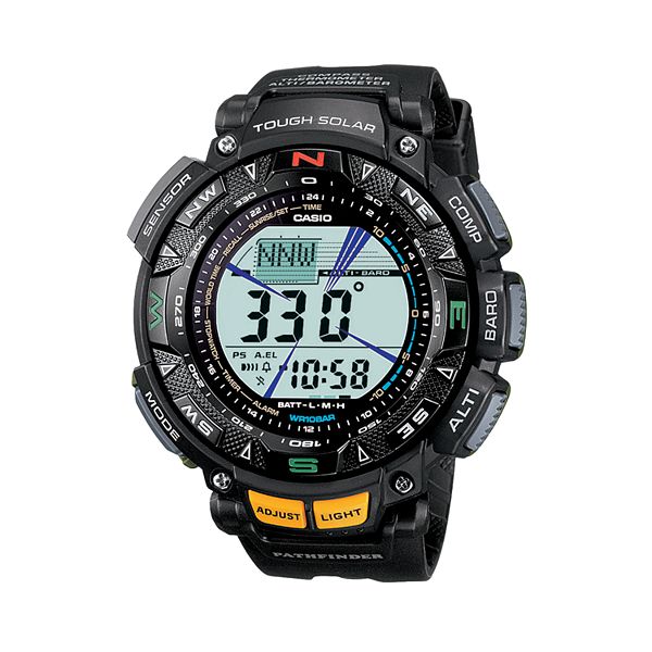 Kohl's sale digital watches