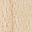 White Wood