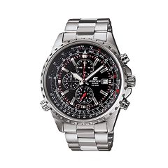 Men's watches kohl's sale