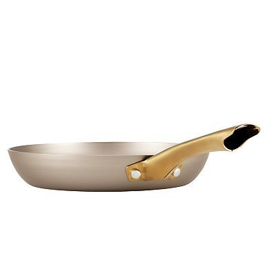 Farberware® Radiant 12 pc Nonstick Cookware Set