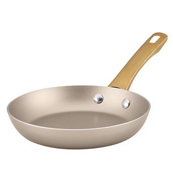 Farberware® Radiant Nonstick 8 in Frying Pan
