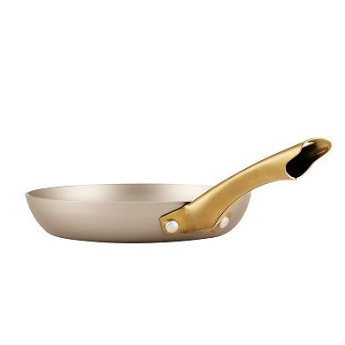 Farberware® Radiant Nonstick 8-in. Frying Pan