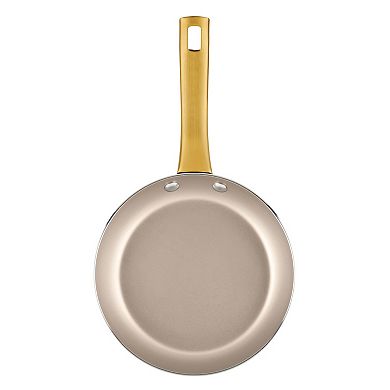 Farberware® Radiant Nonstick 8-in. Frying Pan