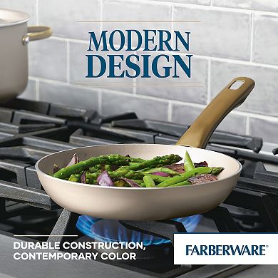Farberware® Radiant Nonstick 8-in. Frying Pan