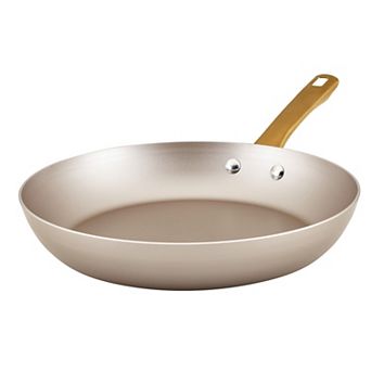 Farberware® Radiant 12.25-Inch Frying Pan