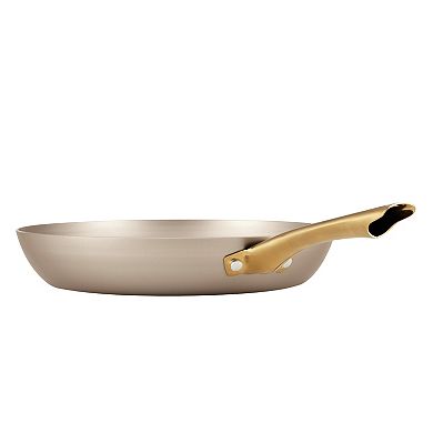 Farberware® Radiant 12.25-Inch Frying Pan