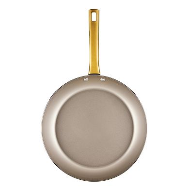 Farberware® Radiant 12.25-Inch Frying Pan