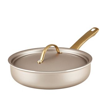 Farberware® Radiant 2.75-qt Saute Pan with Lid