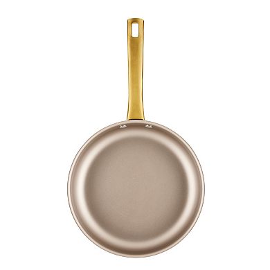 Farberware® Radiant 2.75-qt. Saute Pan with Lid