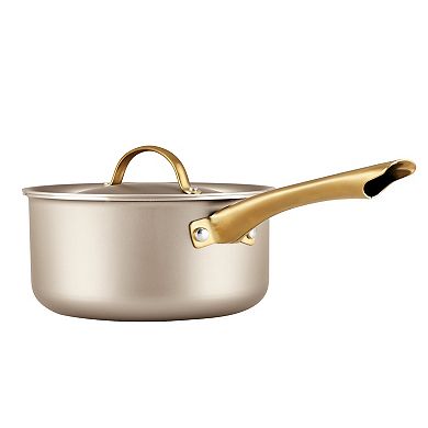 Farberware® Radiant Nonstick 2-Quart Saucepan
