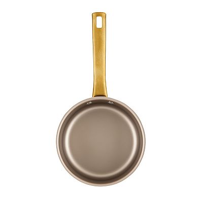 Farberware® Radiant Nonstick 2-Quart Saucepan