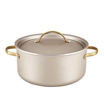 Farberware® Radiant Nonstick 5.5-qt Dutch Oven