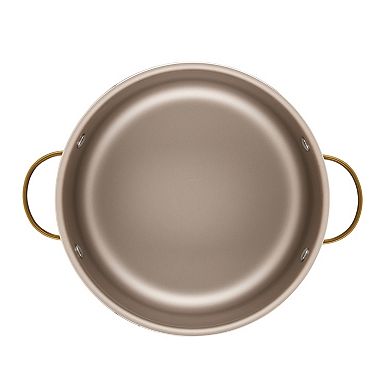 Farberware® Radiant Nonstick 5.5-Quart Dutch Oven