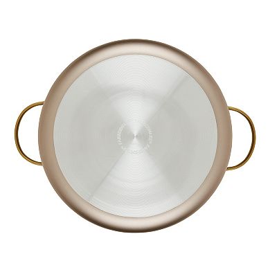 Farberware® Radiant Nonstick 5.5-Quart Dutch Oven