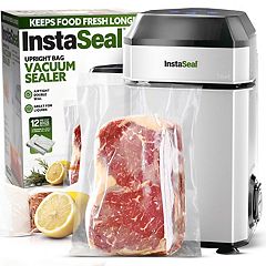 Vacuum Sealers Vacuum Sealer Near Me Kohl s