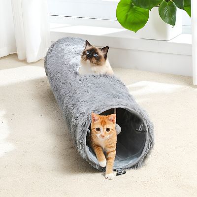 Large cat tunnel best sale