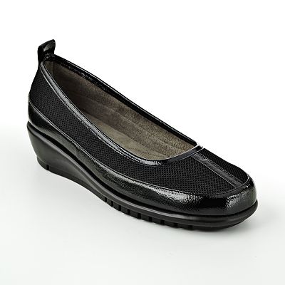 Kohls aerosoles store