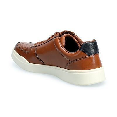 Men's Cole Haan Grand PureShot Court Sneaker Casual Shoes