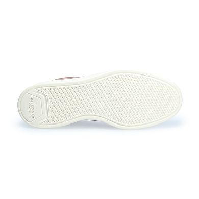 Men's Cole Haan Grand PureShot Court Sneaker Casual Shoes