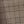 Tan Multi Glenn Plaid