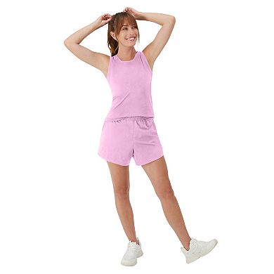 Women's Hanes Moves Performance Tank