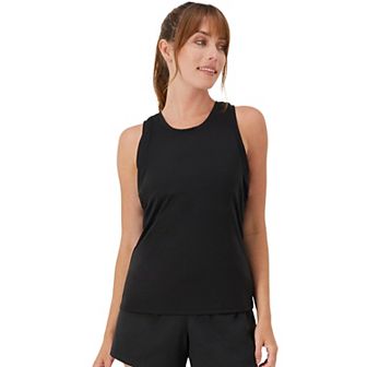 Women's Hanes Moves™ Performance Tank