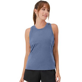 Women's Hanes Moves™ Performance Tank