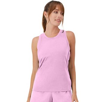 Women's Hanes Moves™ Performance Tank