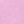 Strawberry Candy Pink