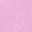 Strawberry Candy Pink
